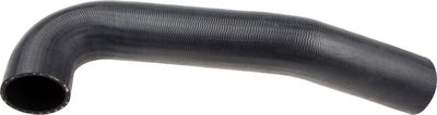 Radiator Hose GATES 05-3479
