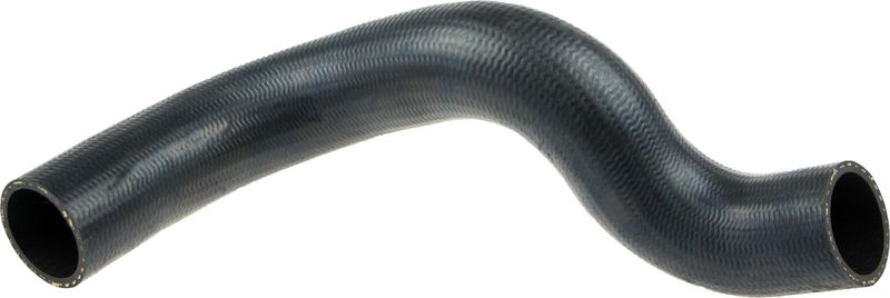 GATES 05-3480 Radiator Hose
