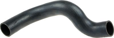 Radiator Hose GATES 05-3480