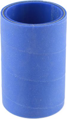Radiator Hose GATES 05-3481