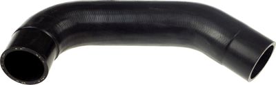 Radiator Hose GATES 05-3485