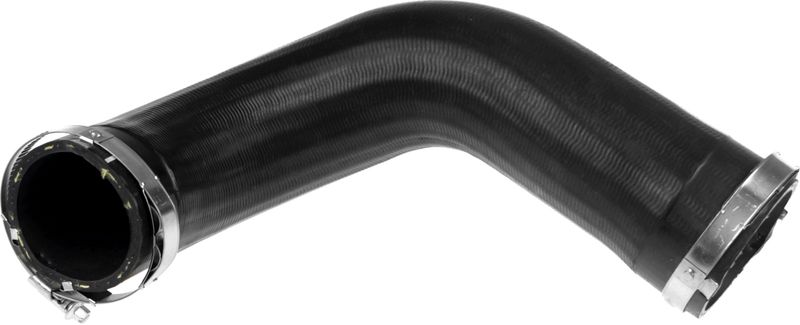 GATES 05-3486 Radiator Hose