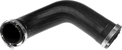 Radiator Hose GATES 05-3486