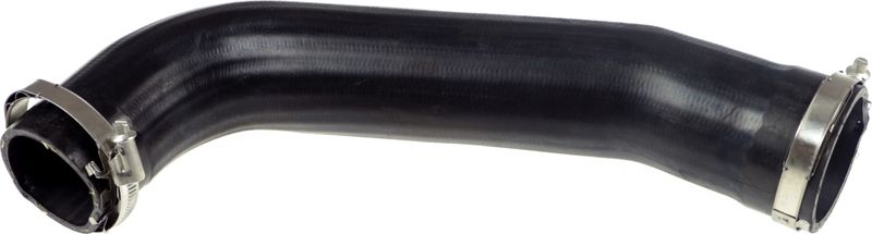 GATES 05-3489 Radiator Hose