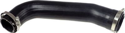 Radiator Hose GATES 05-3489
