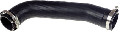 Radiator Hose GATES 05-3490
