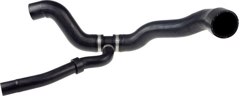 GATES 05-3491 Radiator Hose