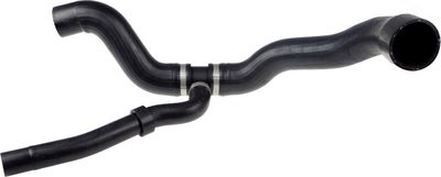Radiator Hose GATES 05-3491