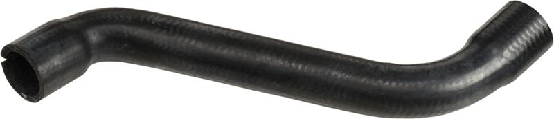 GATES 05-3495 Radiator Hose