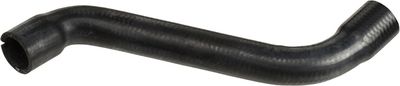 Radiator Hose GATES 05-3495