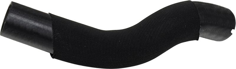 GATES 05-3496 Radiator Hose