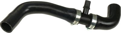 Radiator Hose GATES 05-3497