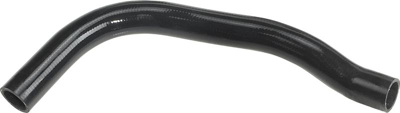 GATES 05-3498 Radiator Hose