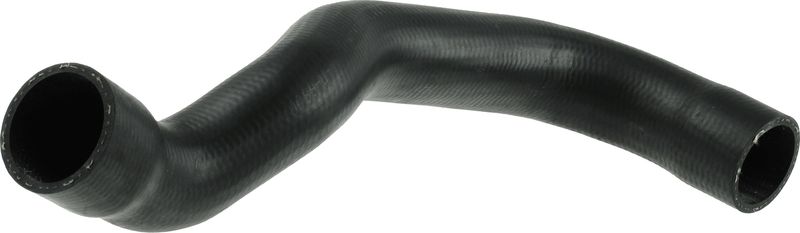 GATES 05-3499 Radiator Hose