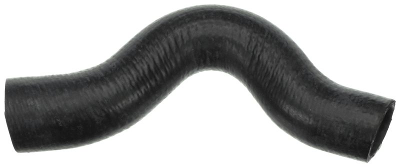 GATES 05-3500 Radiator Hose