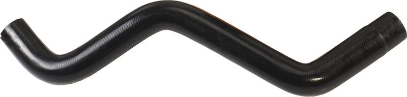 GATES 05-3501 Radiator Hose