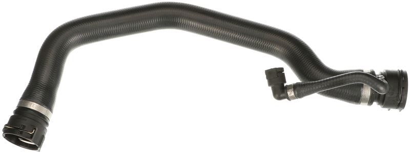 GATES 05-3502 Radiator Hose