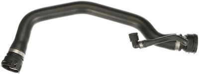 Radiator Hose GATES 05-3502