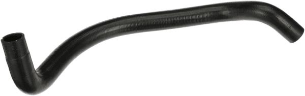 GATES 05-3503 Radiator Hose
