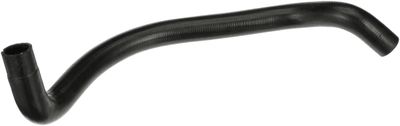 Radiator Hose GATES 05-3503