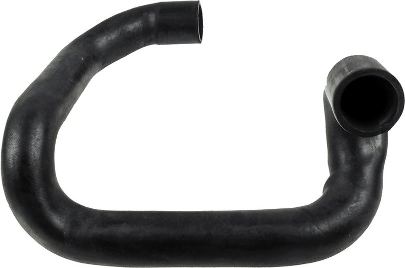 GATES 05-3506 Radiator Hose