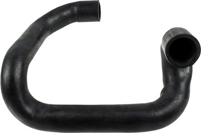 Radiator Hose GATES 05-3506