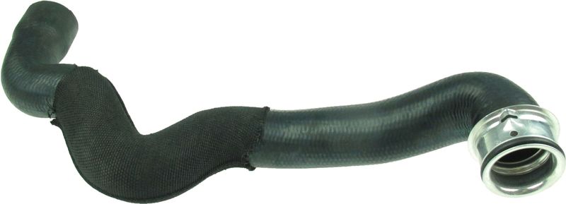 GATES 05-3517 Radiator Hose