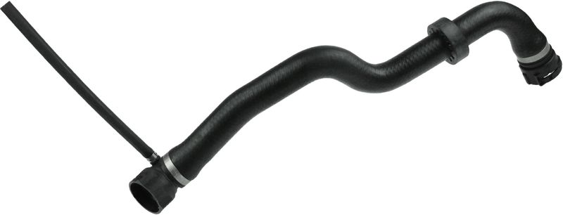 GATES 05-3527 Radiator Hose