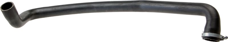 GATES 05-3544 Radiator Hose