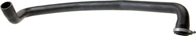 Radiator Hose GATES 05-3544