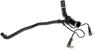 Radiator Hose GATES 05-3549