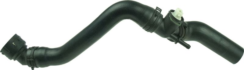 GATES 05-3574 Radiator Hose