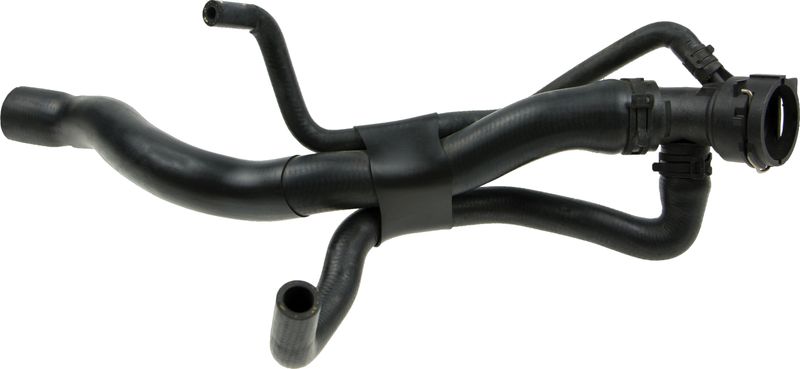 GATES 05-3575 Radiator Hose