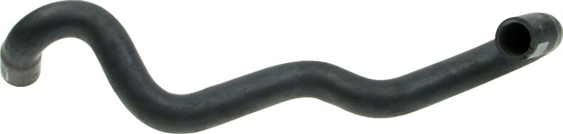 GATES 05-3587 Radiator Hose