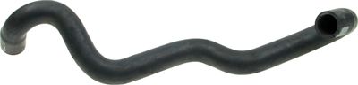 Radiator Hose GATES 05-3587