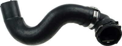 Radiator Hose GATES 05-3588