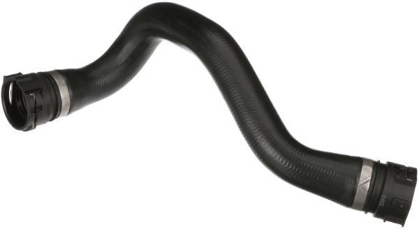 GATES 05-3600 Radiator Hose