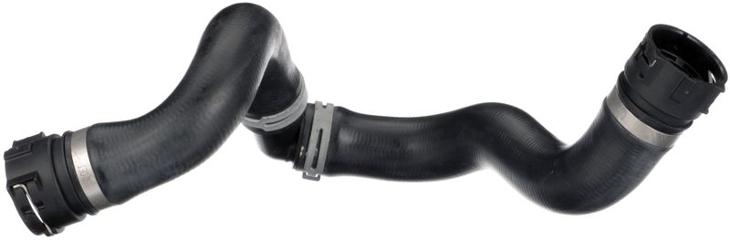GATES 05-3601 Radiator Hose