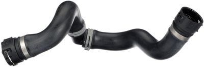 Radiator Hose GATES 05-3601