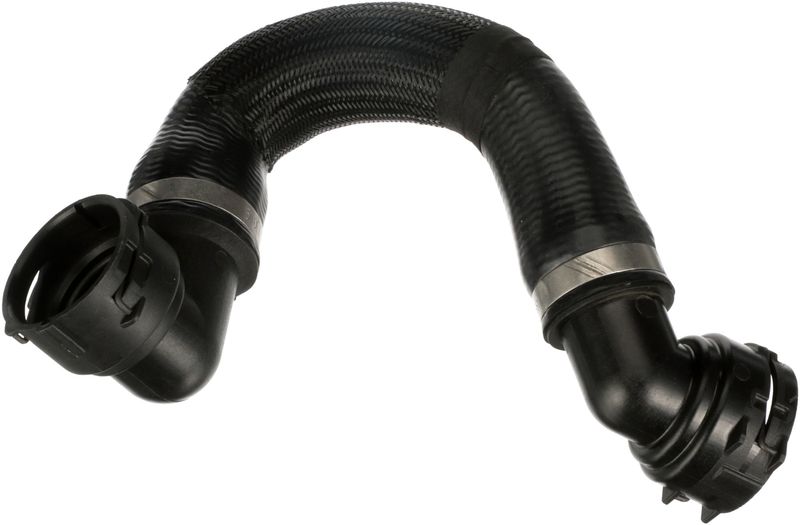 GATES 05-3602 Radiator Hose