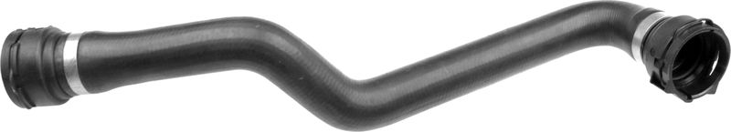 GATES 05-3603 Radiator Hose