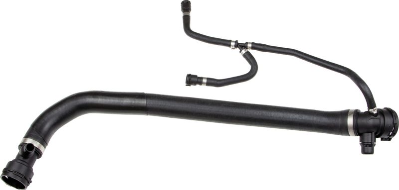GATES 05-3607 Radiator Hose
