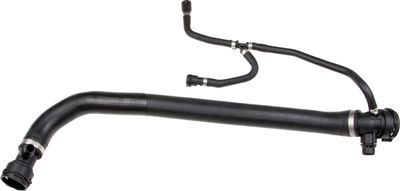 Radiator Hose GATES 05-3607