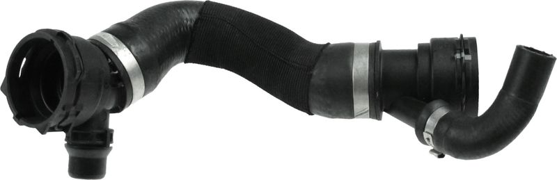 GATES 05-3609 Radiator Hose