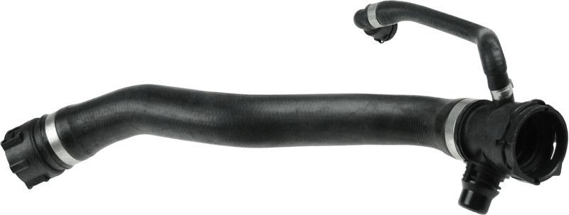 GATES 05-3610 Radiator Hose