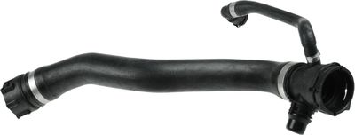 Radiator Hose GATES 05-3610