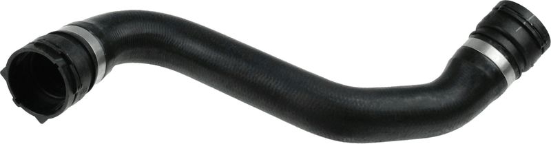 GATES 05-3611 Radiator Hose