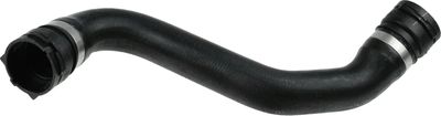 Radiator Hose GATES 05-3611