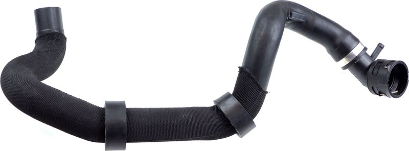 GATES 05-3612 Radiator Hose