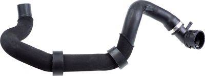 Radiator Hose GATES 05-3612